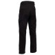 MOHALKCASUAL CARGO PANTS